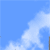 Ce tutorial consiste  crer des nuages d'une faon trs raliste. Il est nanmoins rserv aux personnes ayant dj des connaissances